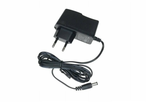 Блок питания для ресиверов 5V/2А Selenga  (T20D/T30/Т40/Т42D/Т81D/Т90/А1/А4) фото 3
