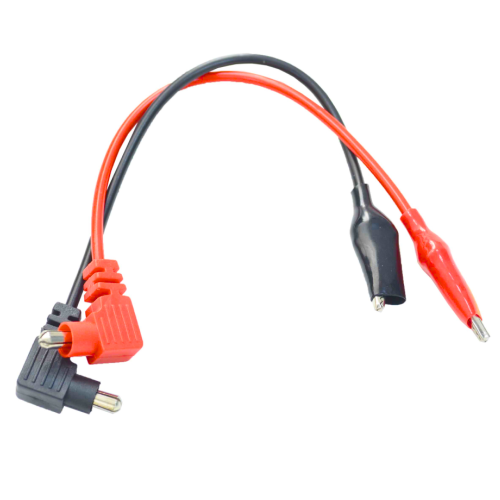 Щуп для мультиметра ETL-8/TL-05 фото 3