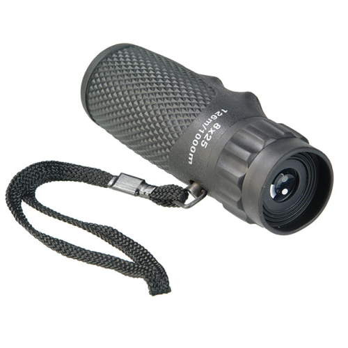 Монокуляр Veber Ultra Sport 8x25 фото 2