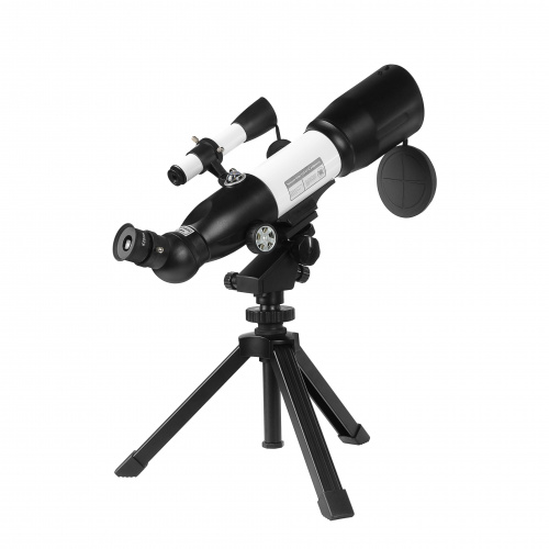 Телескоп Veber 350*60 фото 4 Телескоп Veber 350*60 фото 4