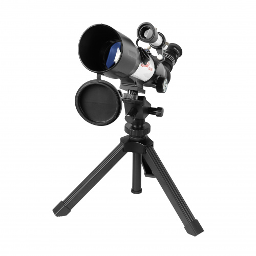 Телескоп Veber 350*60 фото 3 Телескоп Veber 350*60 фото 3