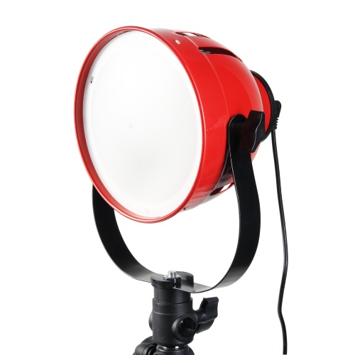 Осветитель студийный Falcon Eyes DTR-60 LED фото 3