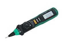 Мультиметр цифровой Mastech MS8211D  