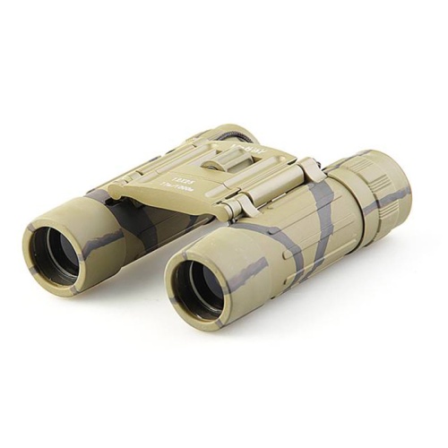 Бинокль Veber Sport БН 12x25 кам