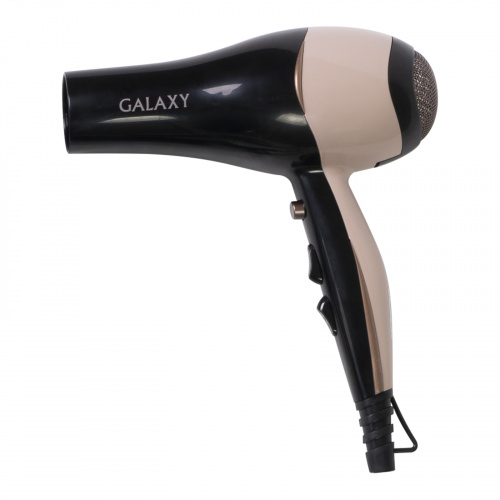 Набор для укладки волос подарочный GALAXY GL4721 (4 в 1, сумка в комплекте) фото 2 Набор для укладки волос подарочный GALAXY GL4721 (4 в 1, сумка в комплекте) фото 2