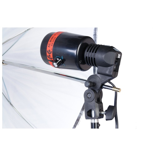 Комплект MDK-250BG-3 фото 2