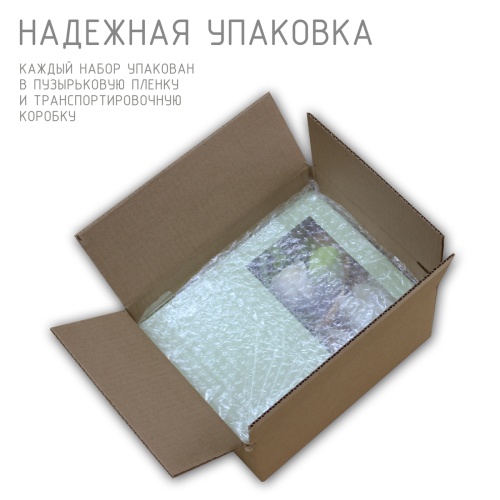 Подарочный набор для девушки, мамы, подруги, коллегам. Подарок на 8 марта. Аромадиффузор, букет фото 4