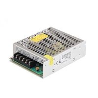 Блок питания SMARTBUY SBL-IP20-Driver-200W 12В для светодиодной ленты