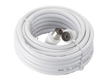 Удлинитель антенный (5 м 3c-2v) NETKO Optima