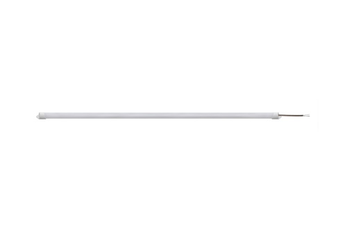 Светильник Ultraflash LWL-2021-02 св/диодный 18W 6500K 1500Лм IP20 1200*19*15мм