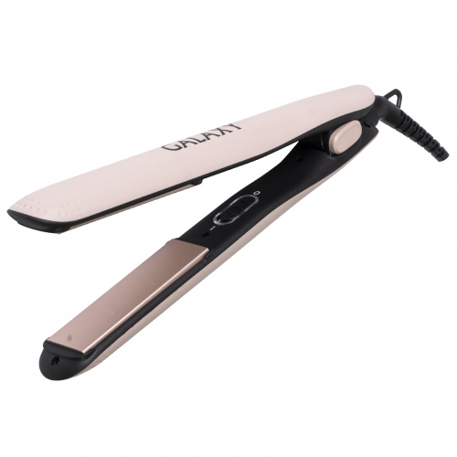 Набор для укладки волос подарочный GALAXY GL4721 (4 в 1, сумка в комплекте) фото 4 Набор для укладки волос подарочный GALAXY GL4721 (4 в 1, сумка в комплекте) фото 4