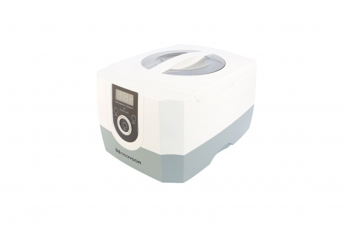 Ультразвуковая ванна CODYSON CD-4800 фото 3