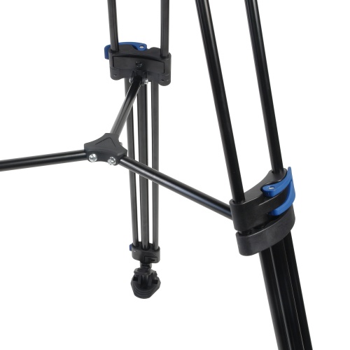 Видеоштатив Falcon Eyes CinemaPRO VT-1800H фото 3