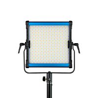 Осветитель светодиодный GreenBean UltraPanel II 576 LED Bi-color