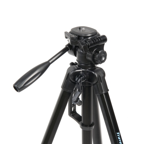 Штатив Falcon Eyes Travel Line 3600 фото 3