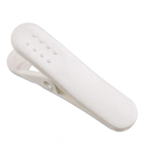 Наушники-вкладыши с микрофоном Perfeo BT LIGHT белые, коробка фото 2 Наушники-вкладыши с микрофоном Perfeo BT LIGHT белые, коробка фото 2