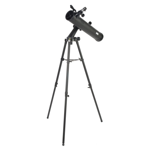 Телескоп Veber NewStar MT80080 AZII фото 2