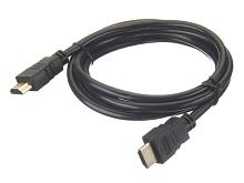 Кабель HDMI-HDMI v1.3 1,5м Netko