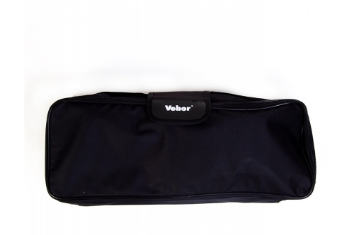 Телескоп Veber 350*60 фото 2