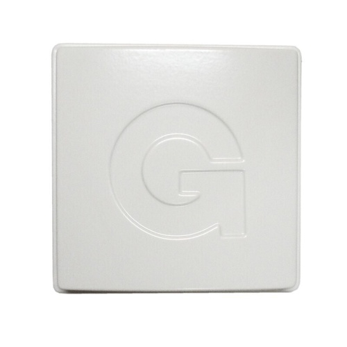Антенна уличная GELLAN LTE-15MF (пассивная, 4G(LTE), 2500-2700 МГц, F-Female,15 дБ) фото 4