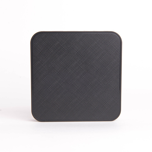 Приставка Смарт ТВ СИГНАЛ ELECTRONICS ATOM-216RK (Android TV Box) фото 4 Приставка Смарт ТВ СИГНАЛ ELECTRONICS ATOM-216RK (Android TV Box) фото 4