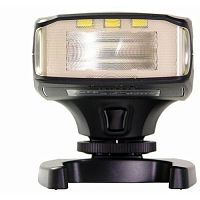 Вспышка накамерная Falcon Eyes S-Flash 300 TTL-N HSS