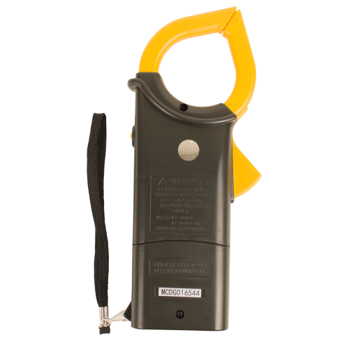 Токовые клещи Mastech M266F  фото 2
