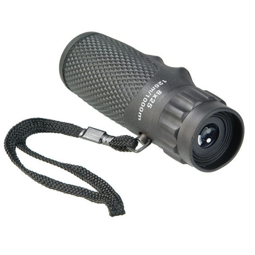 Монокуляр Veber Ultra Sport 8x25 фото 2