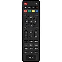Пульт World Vision T62M/T61М/T62D/T64D/64M/Т70 ic dexp HD3552M