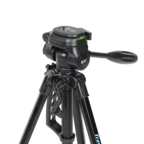 Штатив Falcon Eyes Travel Line 1200 фото 4