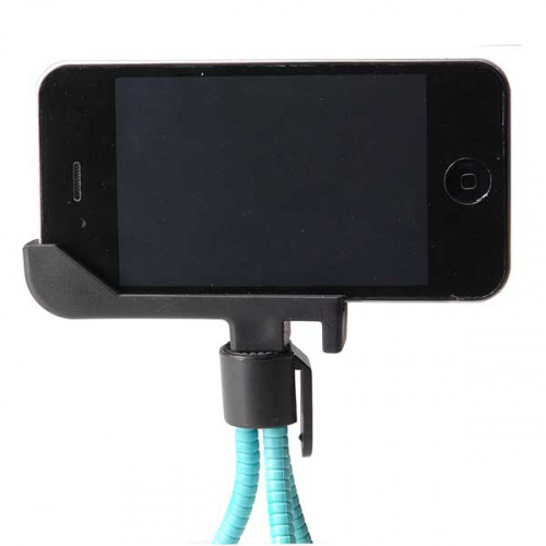 Штатив i3 Pod Mini для 4/4s фото 5 Штатив i3 Pod Mini для 4/4s фото 5