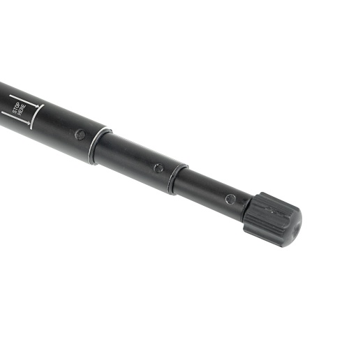 Штатив Falcon Eyes Travel Line 4700 фото 8