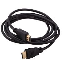 Кабель HDMI-HDMI v1.4 10,0м Atcom, пакет