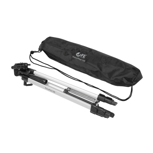 Штатив Falcon Eyes EasyPod 135 фото 3