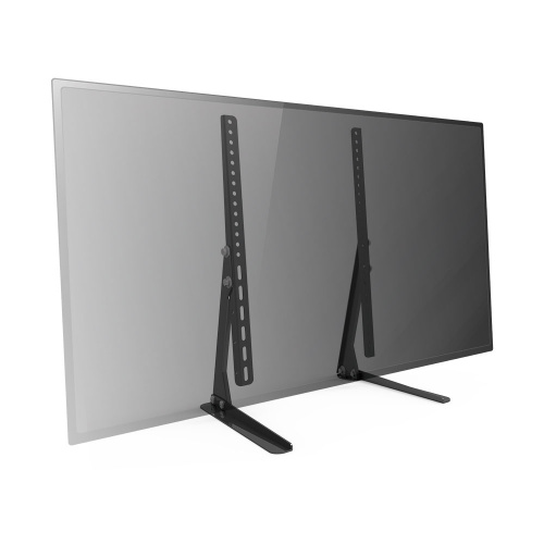 Кронштейн настольный для LED/LCD телевизоров ABC Mount STAND-02 37-70" (фиксированный, до 50кг) фото 3 Кронштейн настольный для LED/LCD телевизоров ABC Mount STAND-02 37-70" (фиксированный, до 50кг) фото 3