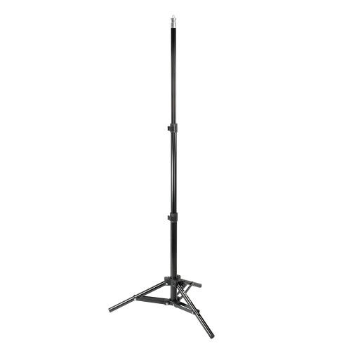 Стойка-тренога FELS-1020/B.0 для фото/видеостудии фото 3 Стойка-тренога FELS-1020/B.0 для фото/видеостудии фото 3