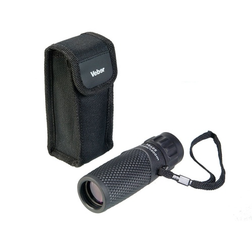 Монокуляр Veber Ultra Sport 10x25 фото 2