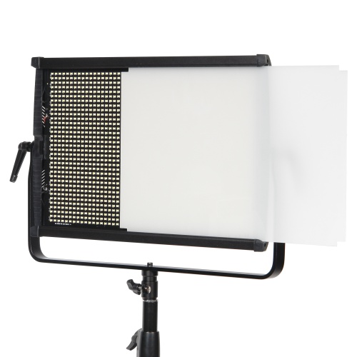 Осветитель светодиодный Falcon Eyes FlatLight 150 LED Bi-color фото 3