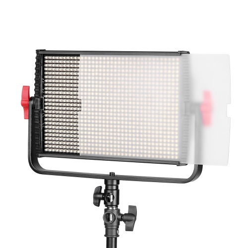 Осветитель светодиодный Falcon Eyes FlatLight 900 LED Bi-color фото 3