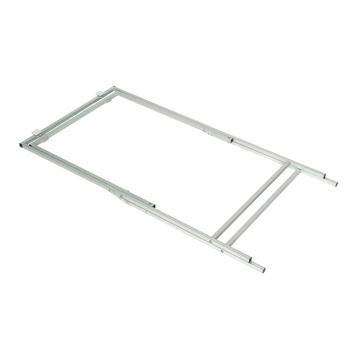 Стол для съемки ST-0611CT фото 3