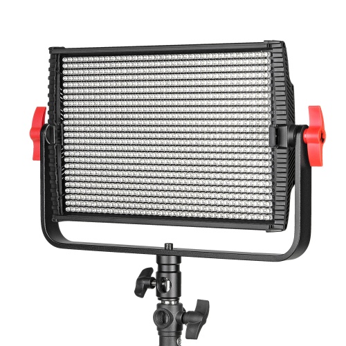 Осветитель светодиодный Falcon Eyes FlatLight 900 LED фото 2