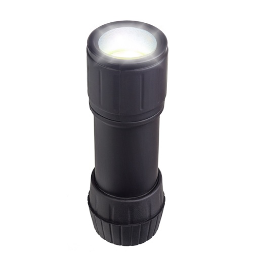 Светодиодный фонарь-кемпинговый Perfeo "Tent Ray" PL-903 фото 2