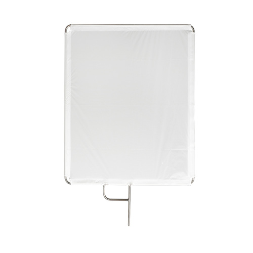 Отражатель на раме GreenBean FlagPanel 5 FP6075 фото 8