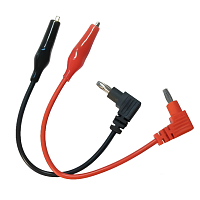 Щуп для мультиметра ETL-8/TL-05