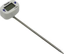 Термометр цифровой щуп для приготовления пищи TA 288 