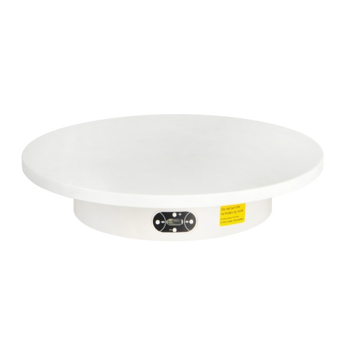 Стол (платформа) поворотная Falcon Eyes Table PRO 300RC-A для 3D фото и видеосъемки