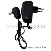 Блок питания для антенны Дельта, STABIL ZS 12V/100mA (220V)