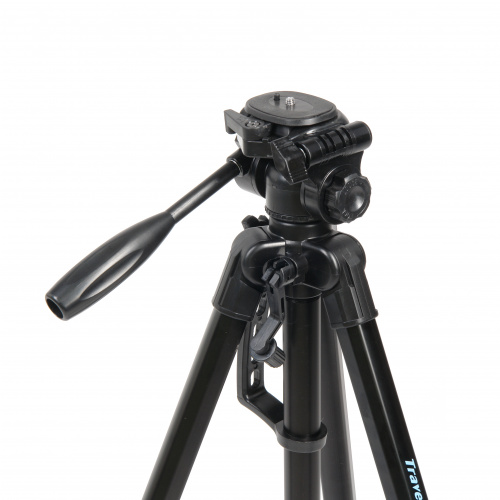 Штатив Falcon Eyes Travel Line 3600 фото 3 Штатив Falcon Eyes Travel Line 3600 фото 3