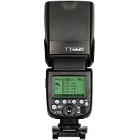 Вспышка Godox TT685S for Sony