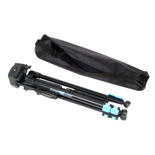Штатив Falcon Eyes Travel Line 1200 фото 3